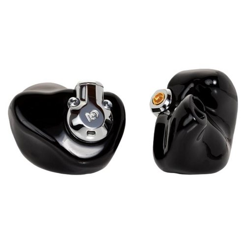 Наушники Campfire Audio Equinox