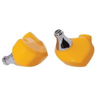 Campfire Audio Honeydew