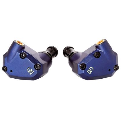 Наушники Campfire Audio Mammoth