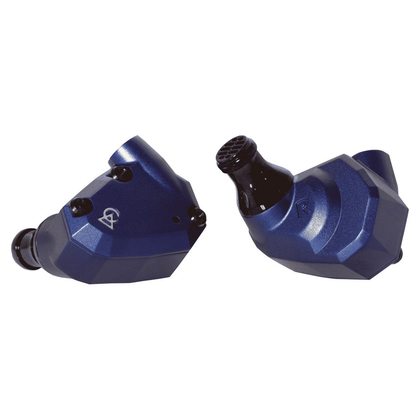 Наушники Campfire Audio Mammoth