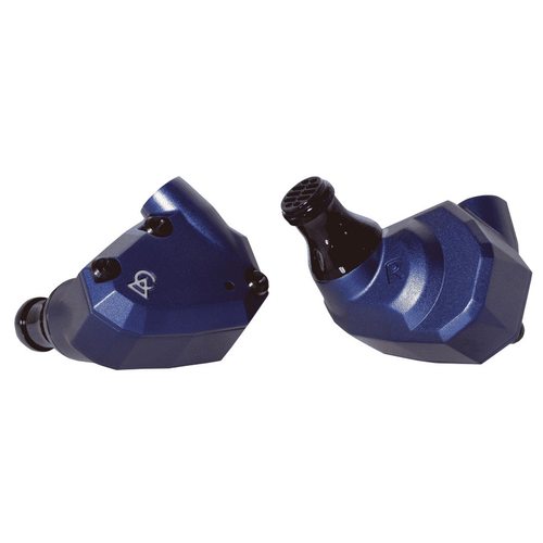 Наушники Campfire Audio Mammoth