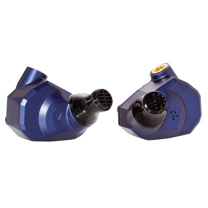 Наушники Campfire Audio Mammoth