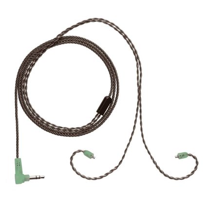 Наушники Campfire Audio Mammoth