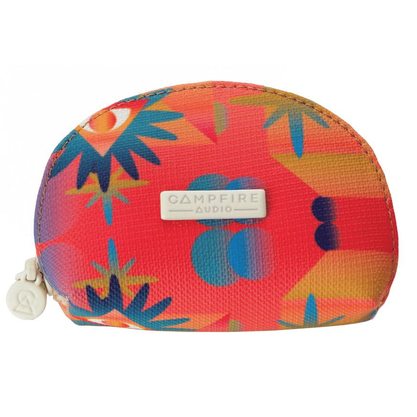 Наушники Campfire Audio Mammoth