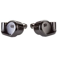 Campfire Audio Dorado (черный)