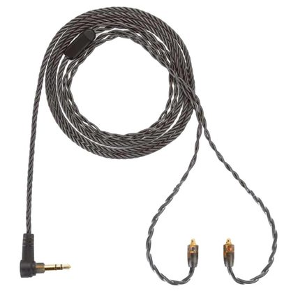 Наушники Campfire Audio Dorado (черный)