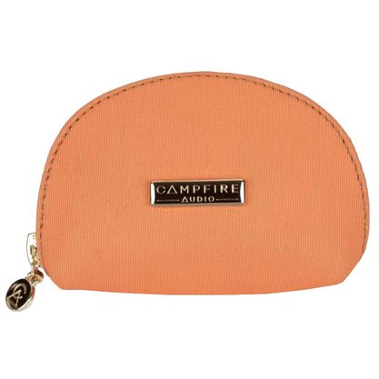 Наушники Campfire Audio Dorado (черный)