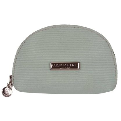 Наушники Campfire Audio Vega (белый)