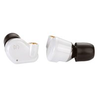 Campfire Audio Vega (белый)