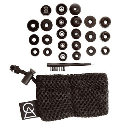 Наушники Campfire Audio Vega (белый)