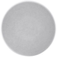 Canton InCeiling 865 DT (белый)