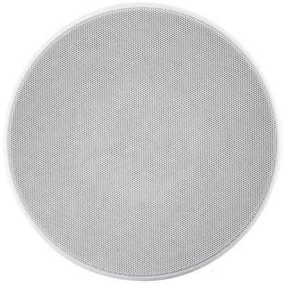 Акустическая система Canton InCeiling 865 DT (белый)