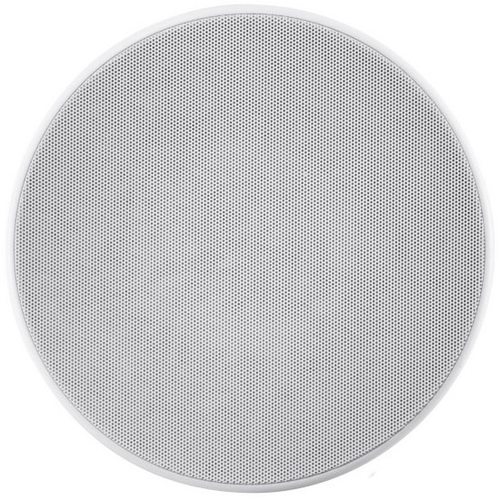 Акустическая система Canton InCeiling 865 DT (белый)