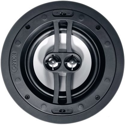 Акустическая система Canton InCeiling 865 DT (белый)