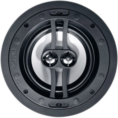 Акустическая система Canton InCeiling 865 DT (белый)