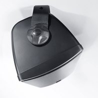 Canton Pro X.3 пара (черный)