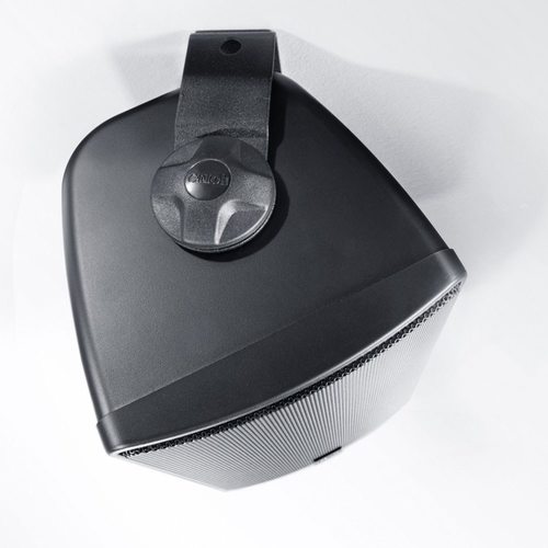 Акустическая система Canton Pro X.3 пара (черный)