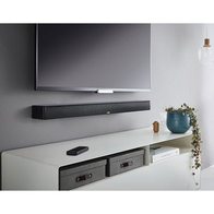 Canton Smart Soundbar 9 (черный)
