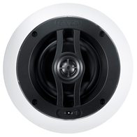 Canton InCeiling 443 пара (белый)