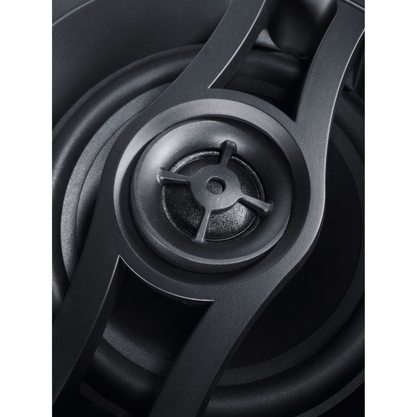 Акустическая система Canton InCeiling 443 пара (белый)