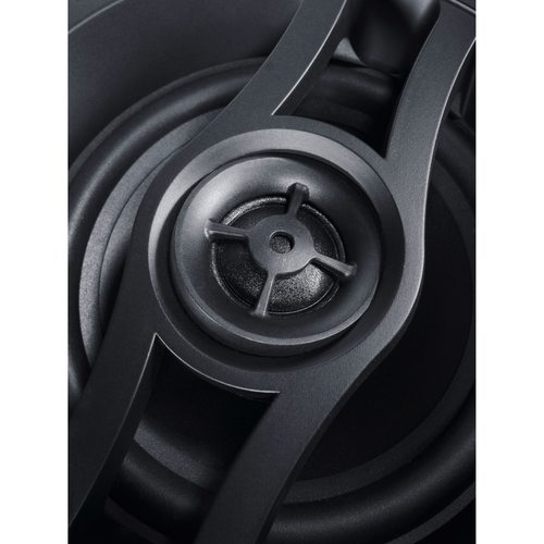 Акустическая система Canton InCeiling 443 пара (белый)