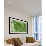 Canton InCeiling 443 пара (белый)