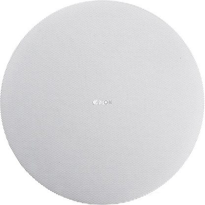 Акустическая система Canton InCeiling 969 PRO пара (белый)