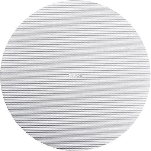 Акустическая система Canton InCeiling 969 PRO пара (белый)