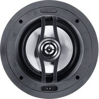 Canton InCeiling 969 PRO пара (белый)