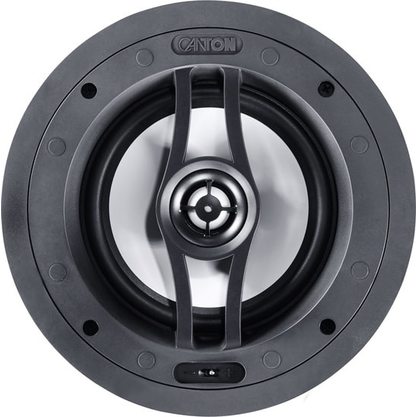 Акустическая система Canton InCeiling 969 PRO пара (белый)