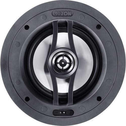 Акустическая система Canton InCeiling 969 PRO пара (белый)