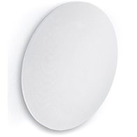 Canton InCeiling 969 PRO пара (белый)