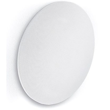 Акустическая система Canton InCeiling 969 PRO пара (белый)