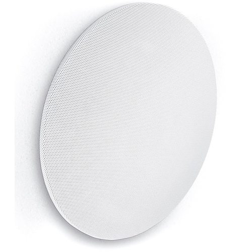 Акустическая система Canton InCeiling 969 PRO пара (белый)