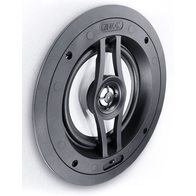 Canton InCeiling 969 PRO пара (белый)