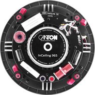 Canton InCeiling 969 PRO пара (белый)