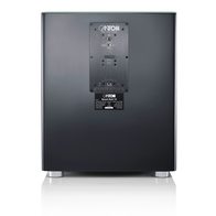 Canton Smart Sub 12 (черный)