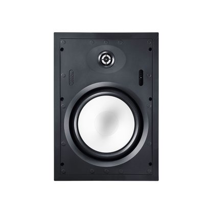 Акустическая система Canton InWall 989 пара (белый)