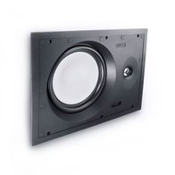 Canton InWall 989 пара (белый) 