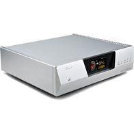 Cayin CS-100DAC