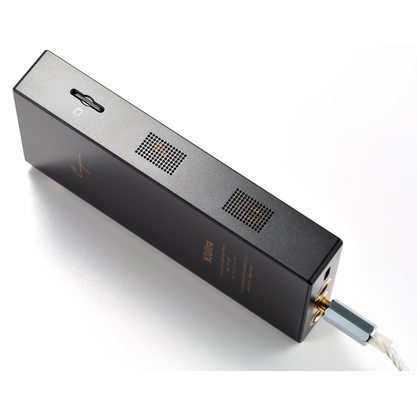 Плеер Cayin N3 Ultra