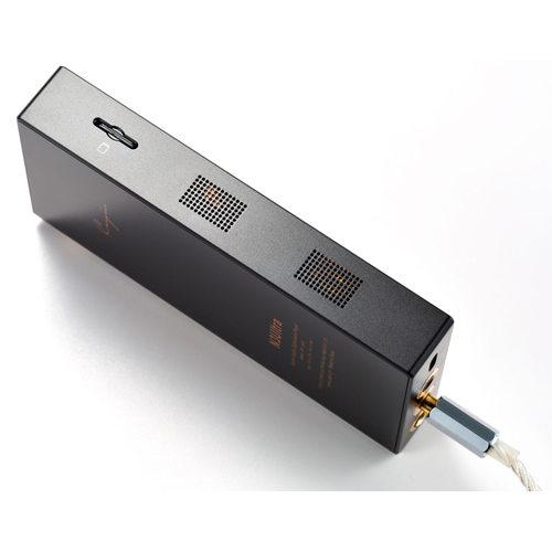 Плеер Cayin N3 Ultra