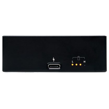 Портативный усилитель и ЦАП Cayin C9