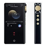 Cayin N3 Pro