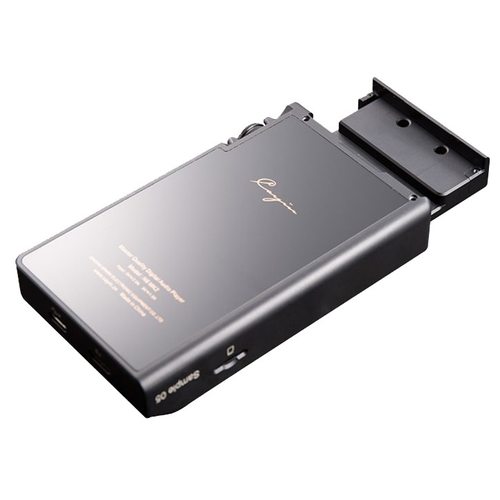 Плеер Cayin N6MK2 T01