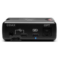 Chord Mojo 2 (черный)