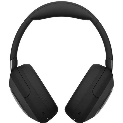 Cleer Alpha (черный)