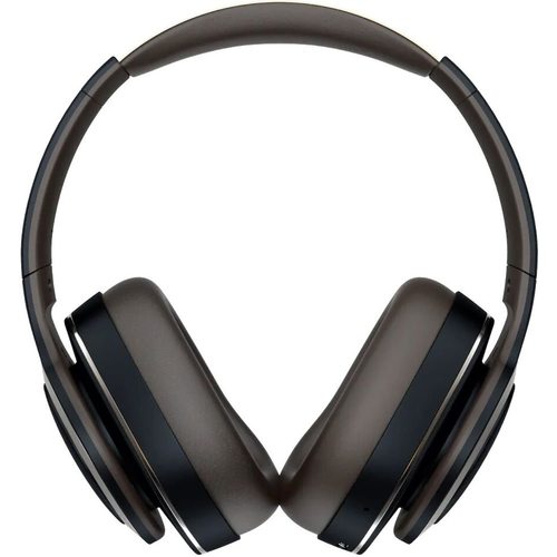 Cleer Enduro ANC (синий)