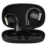 Cleer Arc (черный)