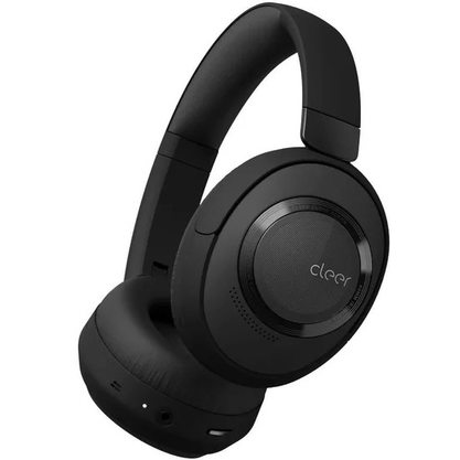 Cleer Alpha (черный)